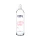 BTB ANAL WATER BASED LUBRICANT XL 250ML