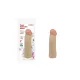 Charmly Penis Extension Sleeve 8,5" No. 1._B0O50_1