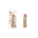 Charmly Penis Extension Sleeve 8,5" No. 2._B15O50_1