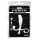 Pro Stimulator White