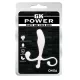Pro Stimulator White