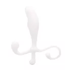 Pro Stimulator White