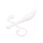 Pro Stimulator White