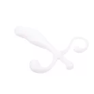 Pro Stimulator White