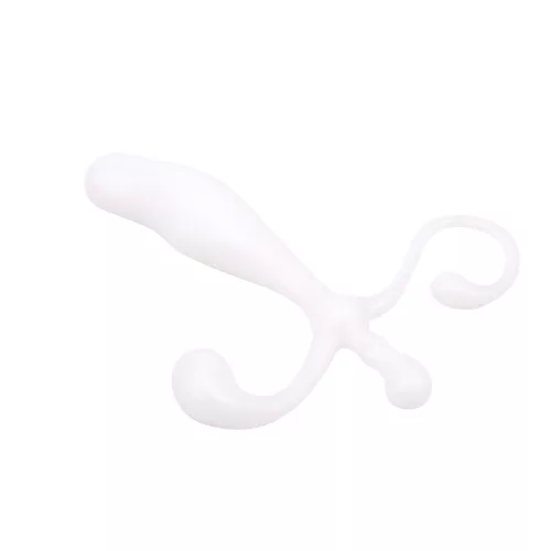 Pro Stimulator White