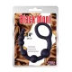 Power Boyfriend Beads_B0O50_1