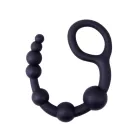 Power Boyfriend Beads_B0O50_1