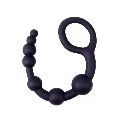 Power Boyfriend Beads_B0O50_1