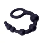 Power Boyfriend Beads_B0O50_1