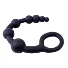 Power Boyfriend Beads_B0O50_1