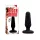 S Silicone Plug