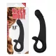Hand Gun_B0O50_1
