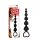 Elite Lover's Beads