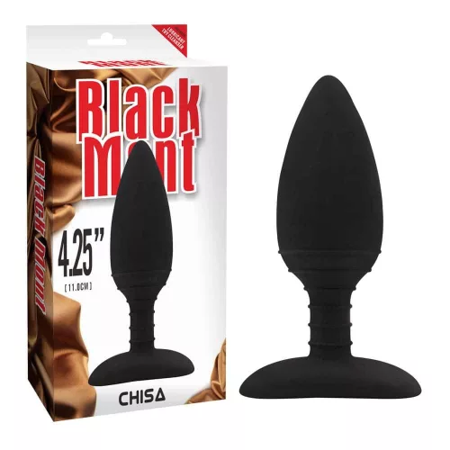 Anal Libido_B15O50_1
