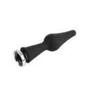CleanStream Enema Attachment_B15O50_4