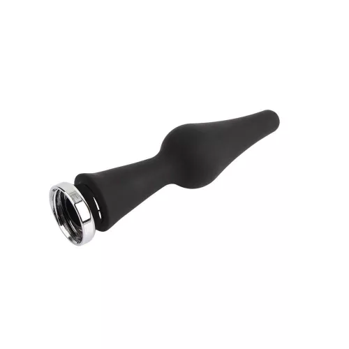 CleanStream Enema Attachment_B15O50_4