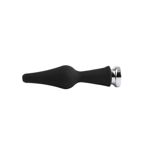 CleanStream Enema Attachment_B15O50_4