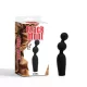 Vibrating Booty Beads_B15O50_1