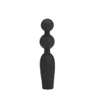Vibrating Booty Beads_B15O50_1