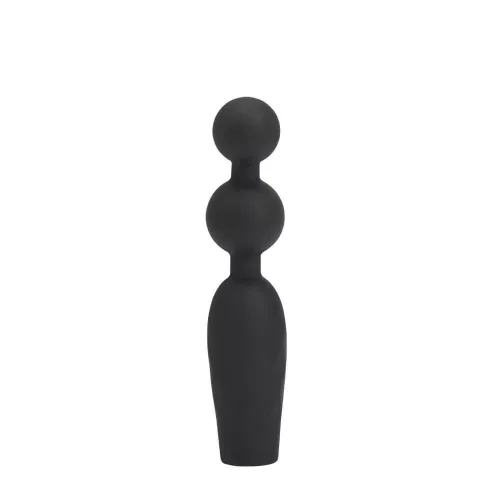 Vibrating Booty Beads_B15O50_1