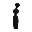 Vibrating Booty Beads_B15O50_1