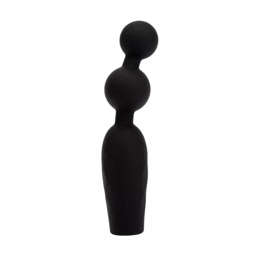 Vibrating Booty Beads_B15O50_1