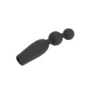 Vibrating Booty Beads_B15O50_1