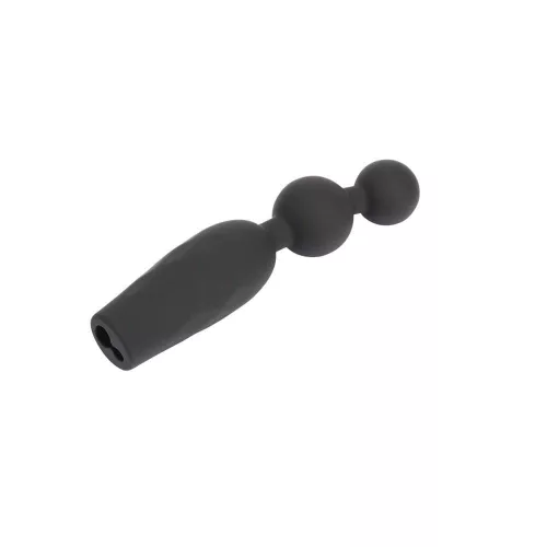 Vibrating Booty Beads_B15O50_1