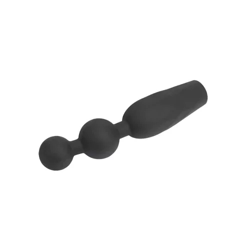 Vibrating Booty Beads_B15O50_1