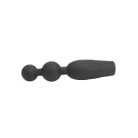 Vibrating Booty Beads_B15O50_1