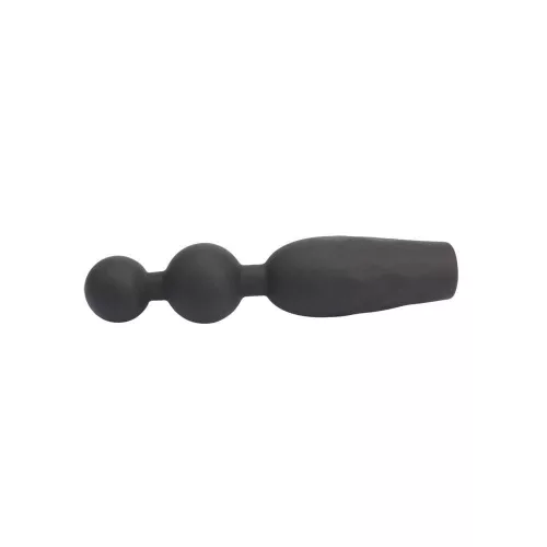 Vibrating Booty Beads_B15O50_1