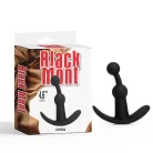 Playful Beaded Anal Vibrator_B15O50_1