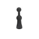 Playful Beaded Anal Vibrator_B15O50_1