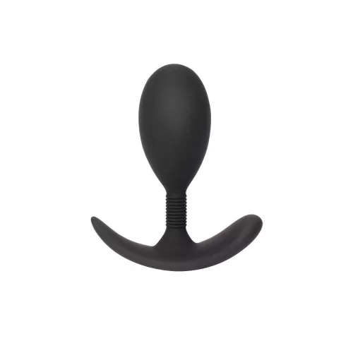 Anal Play Plug M