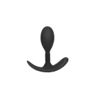 Anal Play Plug S