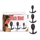 Anal Trainer Kit_B15O50_4