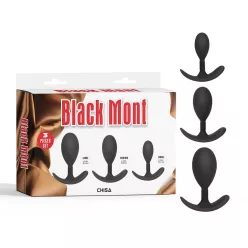 Anal Trainer Kit_B15O50_4