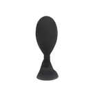 Anal Trainer Kit_B15O50_4