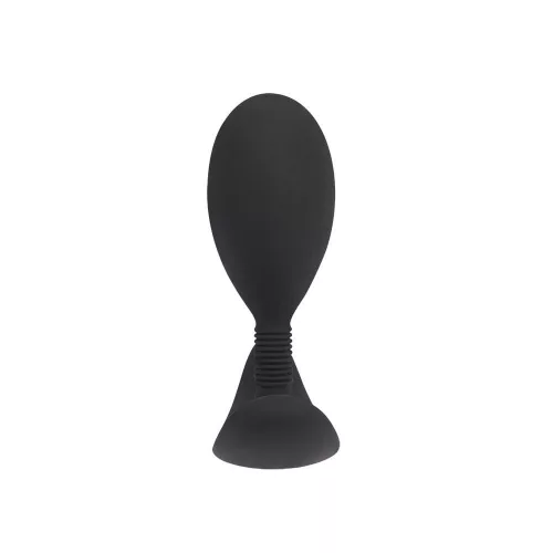 Anal Trainer Kit_B15O50_4