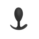 Anal Trainer Kit_B15O50_4