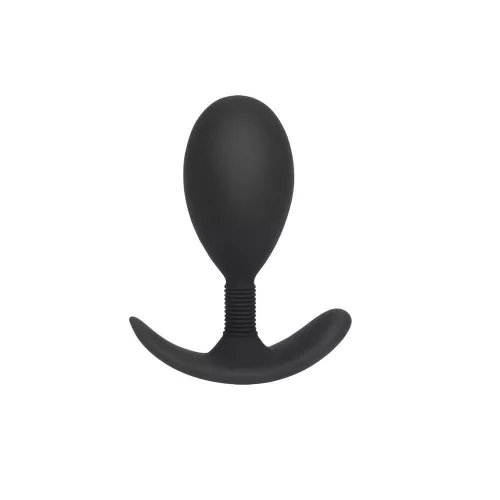 Anal Trainer Kit_B15O50_4