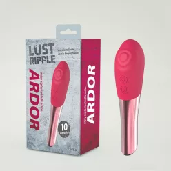 Ardor Lust Ripple_B15O50_4