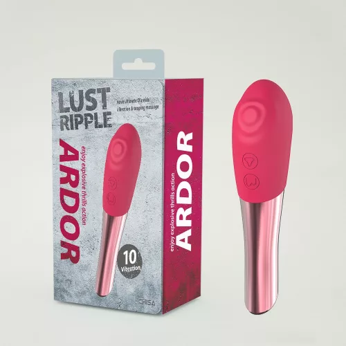 Ardor Lust Ripple_B15O50_4