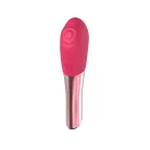 Ardor Lust Ripple_B15O50_4
