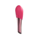 Ardor Lust Ripple_B15O50_4