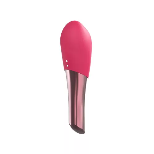 Ardor Lust Ripple_B15O50_4