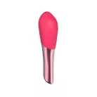 Ardor Lust Ripple_B15O50_4