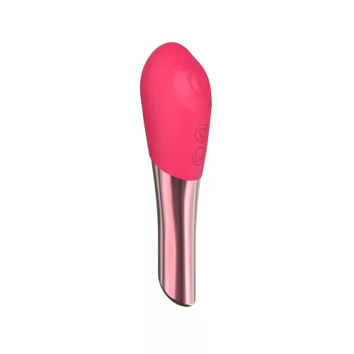 Ardor Lust Ripple_B15O50_4