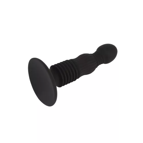 5.5'' Anal Delight Controller