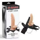 Stunt Cock